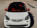 smart-forfour-0-9-jbl-90cv-prezzo-reale-
