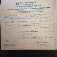 divano +sedie d'antiquariato lombardo fine 800