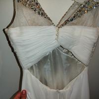 abito sposa 