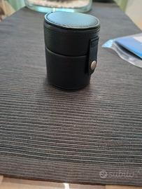 Cassa bluetooth