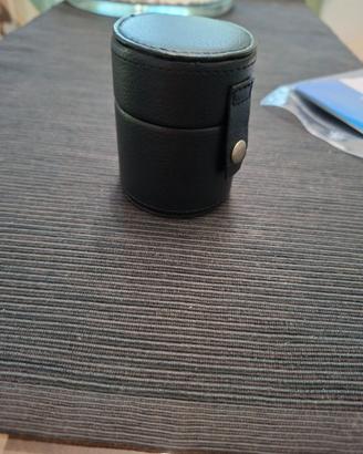 Cassa bluetooth