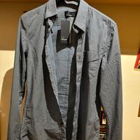 Camicia Fred Perry