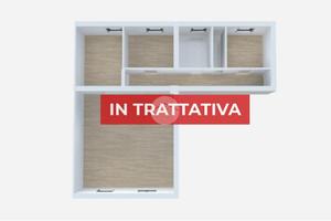 4 LOCALI A ROMA