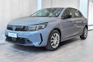 Opel Corsa 1.2 edition s&s 100cv