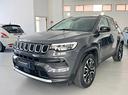 jeep-compass-aziendale-1-3-hybrid-turbo-t4-190-cv