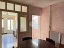 casa-semindipendente-a-mottalciata