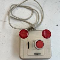 Joystick PC  connettore 15 Pin