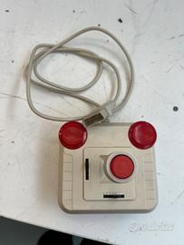 Joystick PC  connettore 15 Pin