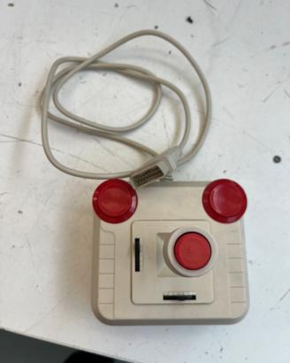 Joystick PC  connettore 15 Pin