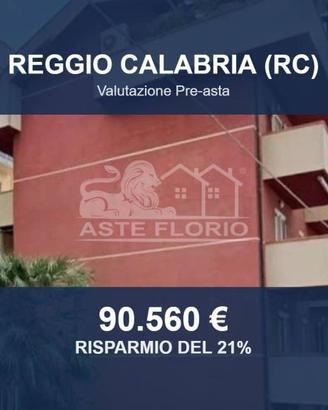 Immobile in asta di 113 m² a Reggiolo