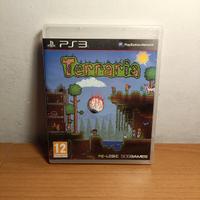terraria ps3