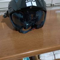 casco 