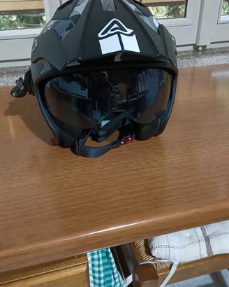 casco 