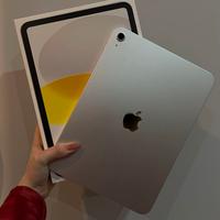 iPad A16 2025 nuovo