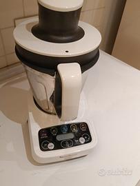 Moulinex volupta