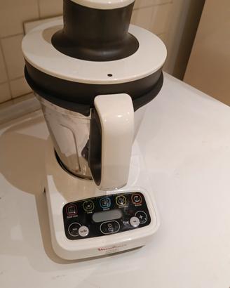 Moulinex volupta
