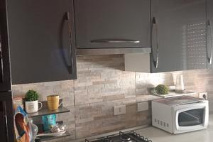 Condivisione appartamento