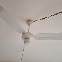 Ventilatore
