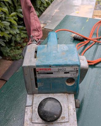 Levigatore Makita