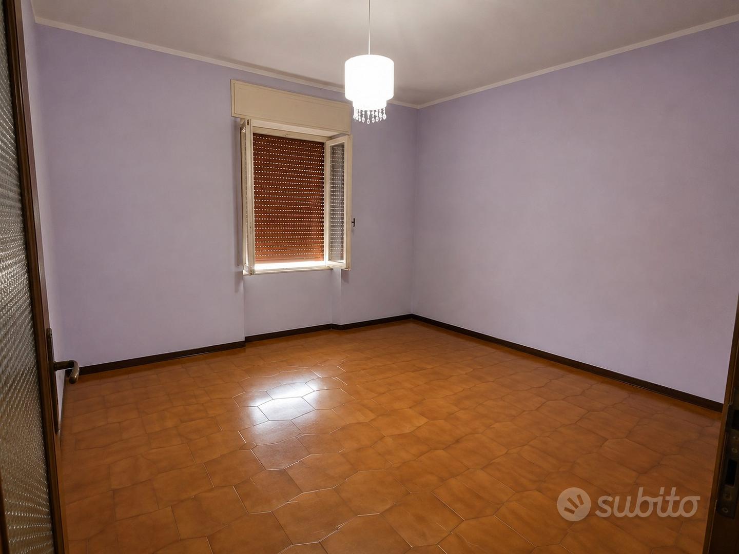 Appartamento – Alghero, Mercede - Vista 4