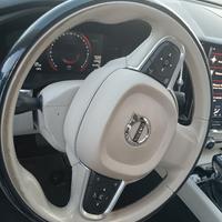 Volvo XC 60 Perfette condizioni