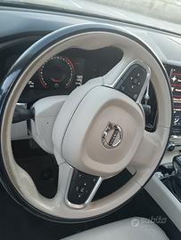 Volvo XC 60 Perfette condizioni