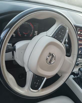 Volvo XC 60 Perfette condizioni