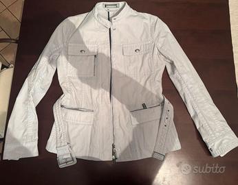 Giacca donna Allegri per Pirelli