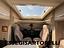 Immagine 13