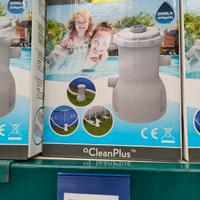 filtro a cartuccia avenli