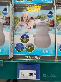 filtro a cartuccia avenli