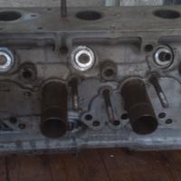 per Citroen DS d epoca