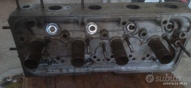 per Citroen DS d epoca