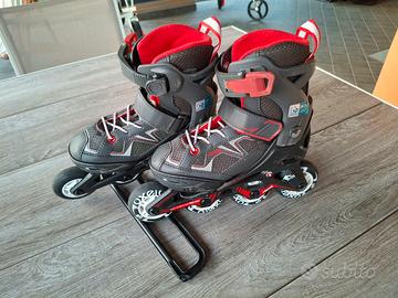 Rollerblade