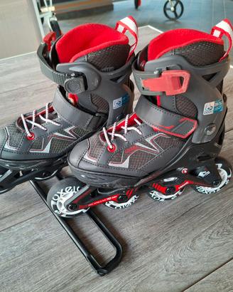 Rollerblade