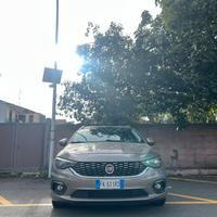 Fiat tipo 1.6 multijet 120cv