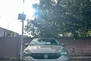 Fiat tipo 1.6 multijet 120cv
