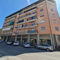 Appartamento panoramico