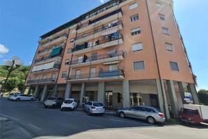 Appartamento panoramico