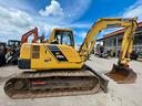 escavatore-komatsu-pc110-usato