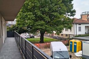 Appartamento di 40 m² con 1 locale a Ranica