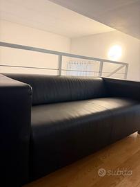 divano Klippan 2 posti 