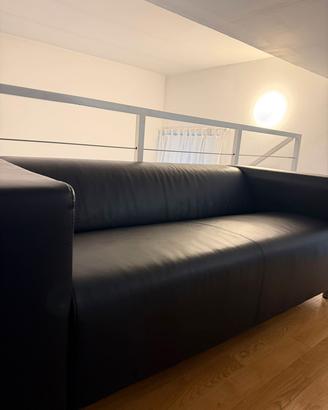 divano Klippan 2 posti 