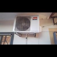 Climatizzatore