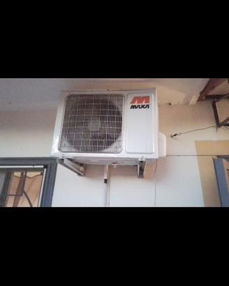 Climatizzatore