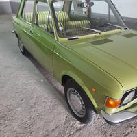 Fiat 128