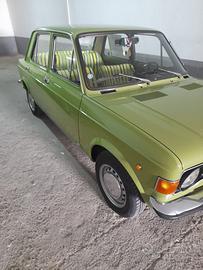 Fiat 128