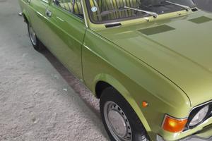 Fiat 128