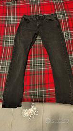 Jeans nuovi