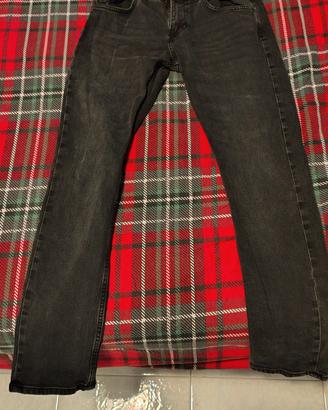 Jeans nuovi